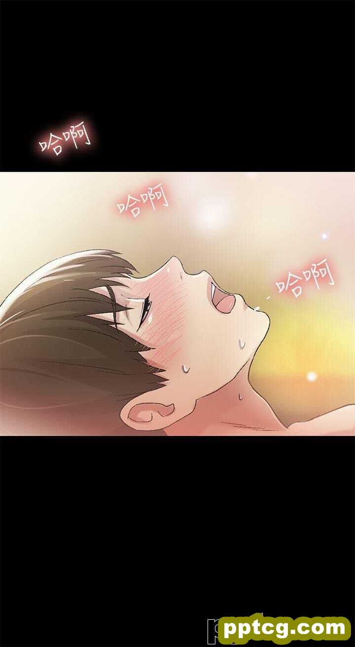 韩漫精选-朋友-第24话-被看光的书妍