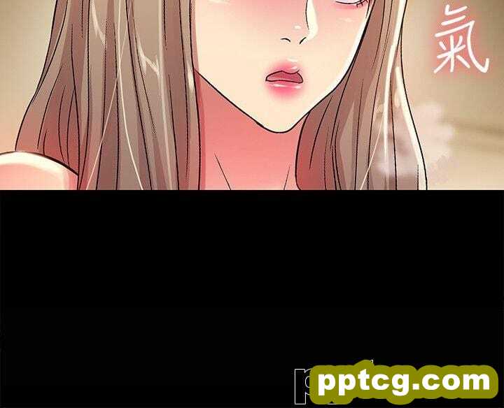 韩漫精选-朋友-第24话-被看光的书妍