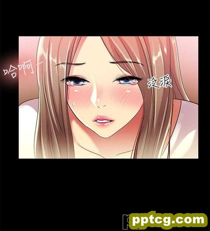 韩漫精选-朋友-第20话-书妍隐瞒的真心