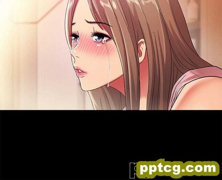 韩漫精选-朋友-第20话-书妍隐瞒的真心