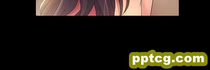 韩漫精选-朋友-第15话-美娜吹弹可破的肌肤