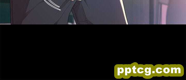 韩漫精选-朋友-第15话-美娜吹弹可破的肌肤