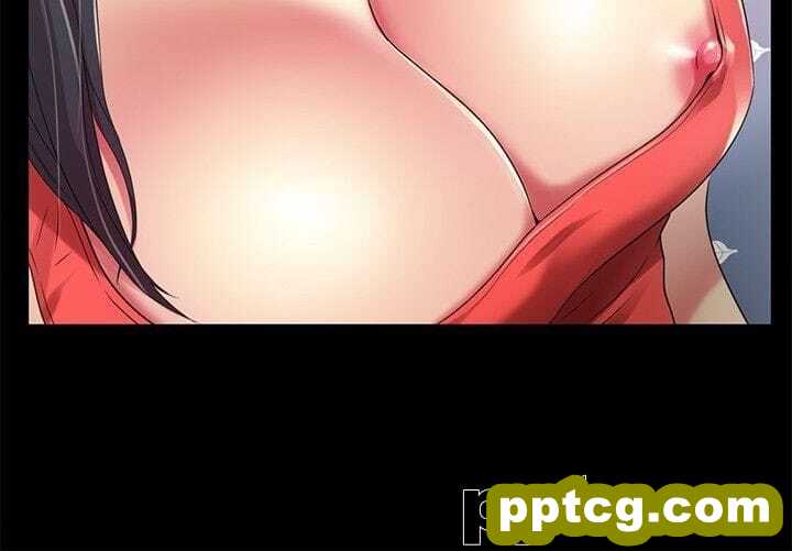 韩漫精选-朋友-第13话-肉体的安慰