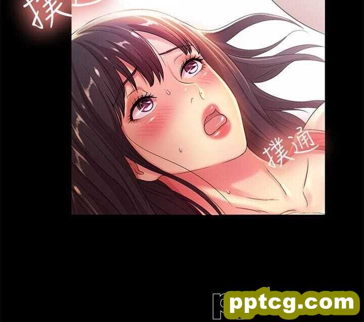 韩漫精选-朋友-第13话-肉体的安慰