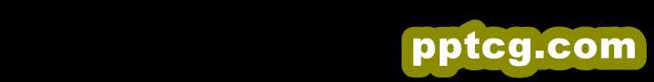 韩漫精选-朋友-第11话-男友不知分寸