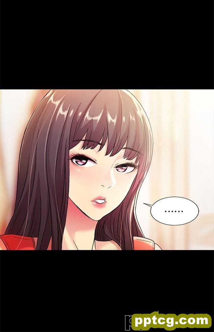 韩漫精选-朋友-第11话-男友不知分寸
