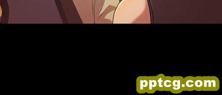 韩漫精选-朋友-第9话-朋友的新提议