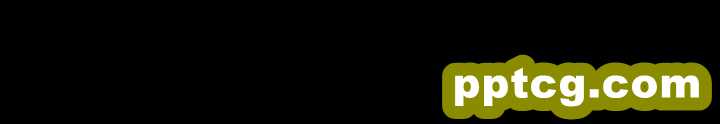 韩漫精选-朋友-第9话-朋友的新提议