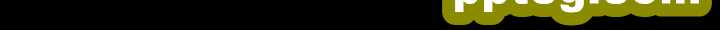 韩漫精选-朋友-第7话-喝醉的书妍被大学同学觊觎