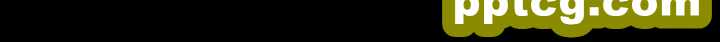 韩漫精选-朋友-第6话-妳也喜欢被看吧?