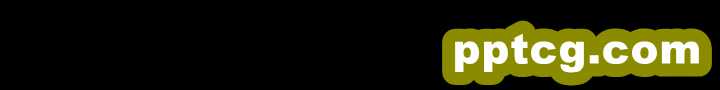 韩漫精选-朋友-第6话-妳也喜欢被看吧?