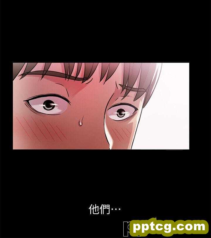 韩漫精选-朋友-第5话-趁朋友去厕所的时候偷偷来