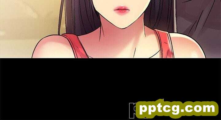 韩漫精选-朋友-第4话-从第一次看到妳，就想上妳