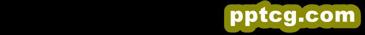 韩漫精选-朋友-第3话-帮我灭灭火吧