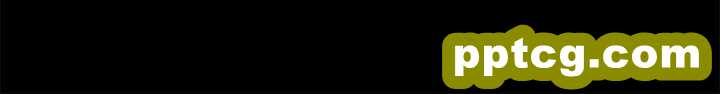 韩漫精选-朋友-第3话-帮我灭灭火吧