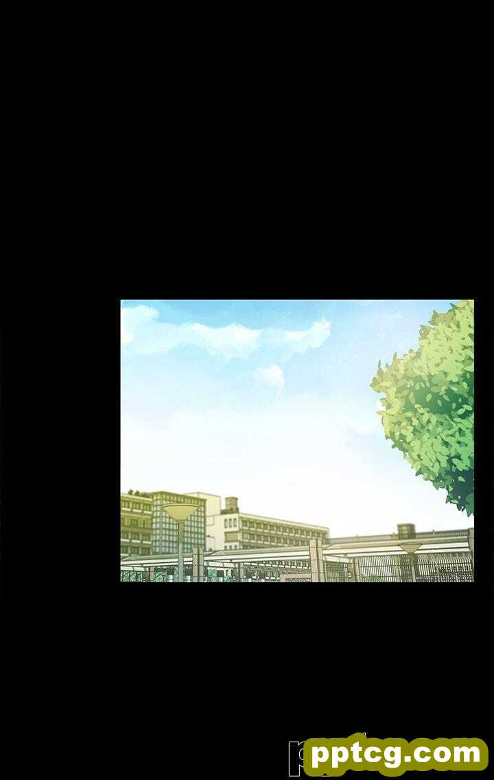 韩漫精选-朋友-第1话-与性感女神的初次见面