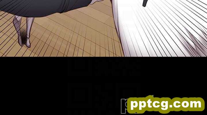 健身教练-第14话-用肉体享受的特别课程
