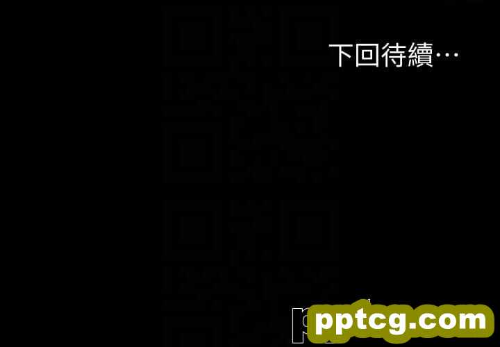 健身教练-第12话-以晨让人惊讶的行为