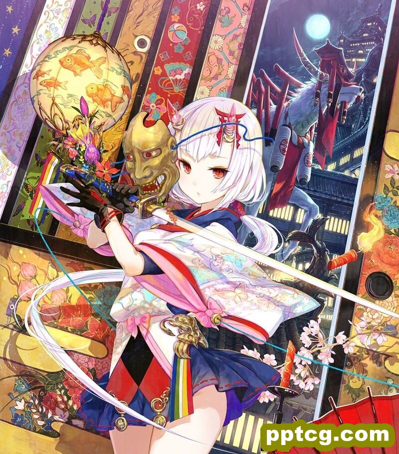 藤原的作品集真实神仙画画 [170P/316M]