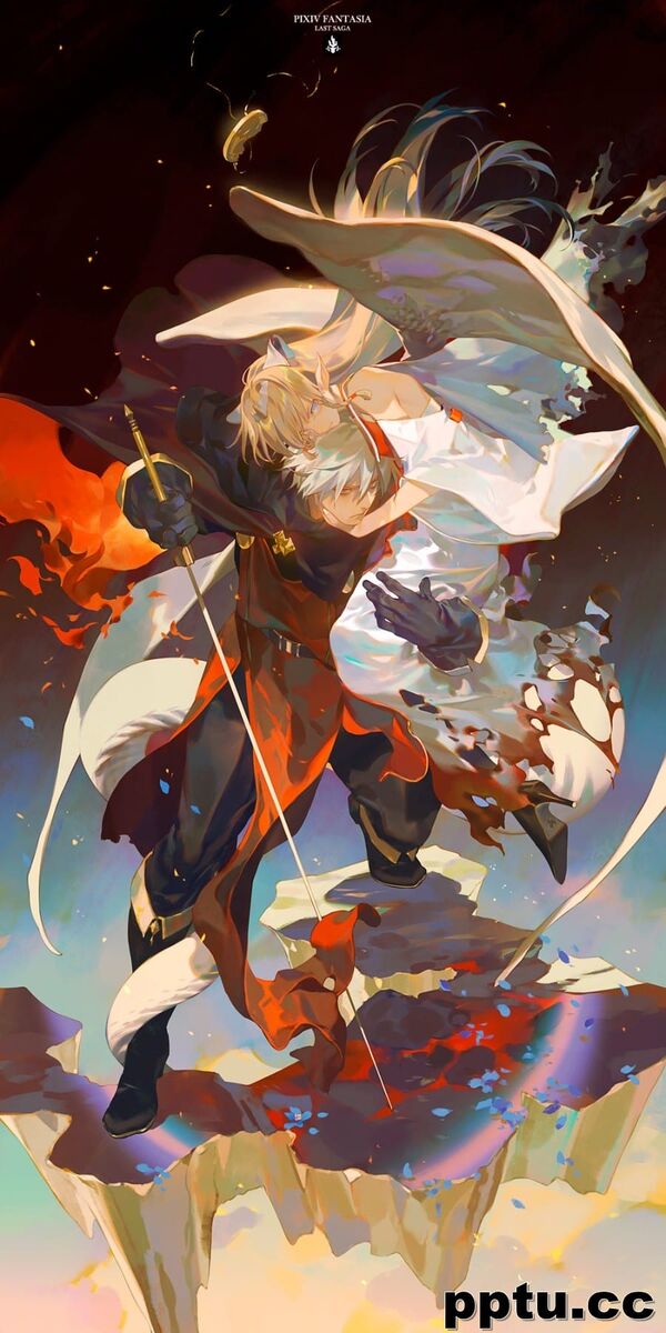 阴阳师画师rei子合集[1327P/613 MB]