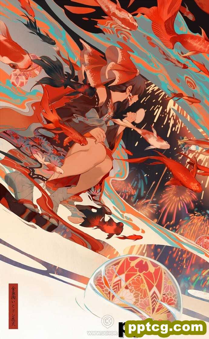 阴阳师画师rei子合集[1327P/613 MB]