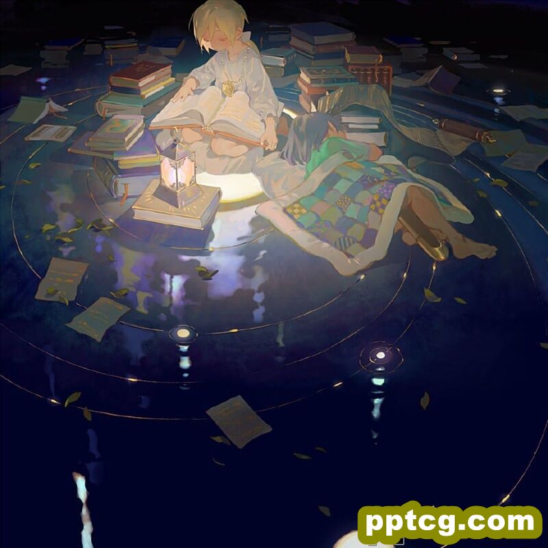 阴阳师画师rei子合集[1327P/613 MB]