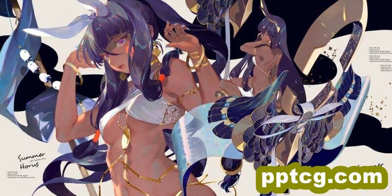 阴阳师画师rei子合集[1327P/613 MB]