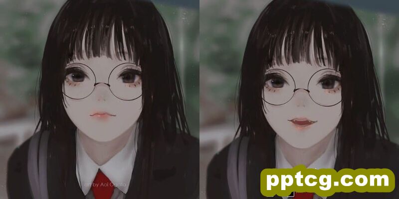 aoiogata老师最新作品合集[241M/249P]-皮皮兔动漫