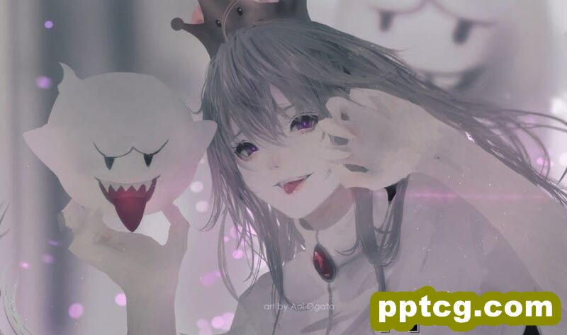 aoiogata老师最新作品合集[241M/249P]