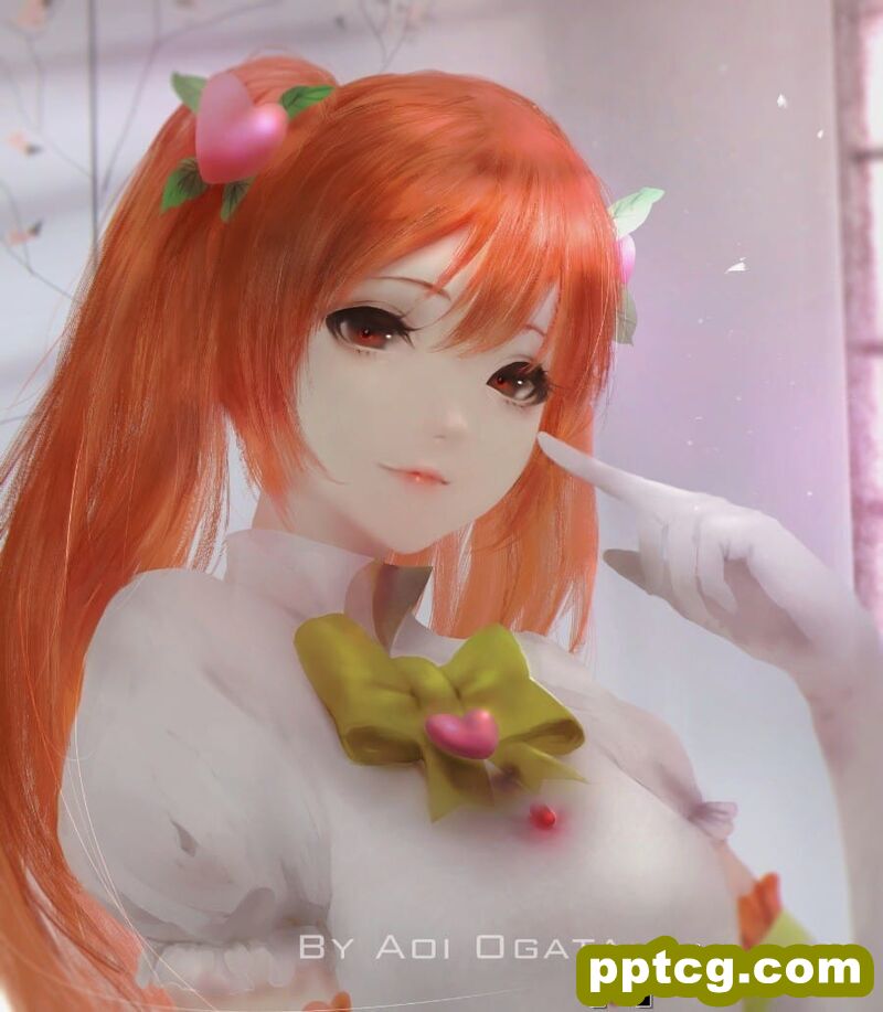 aoiogata老师最新作品合集[241M/249P]
