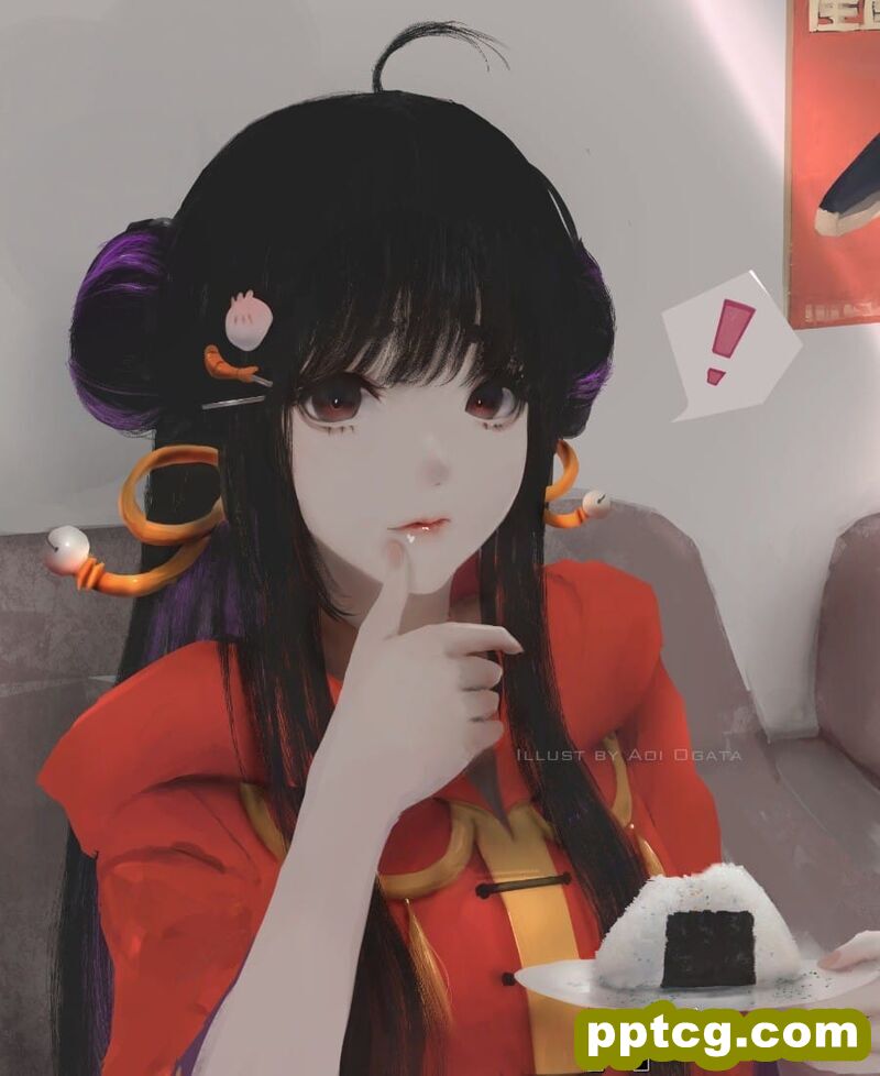 aoiogata老师最新作品合集[241M/249P]