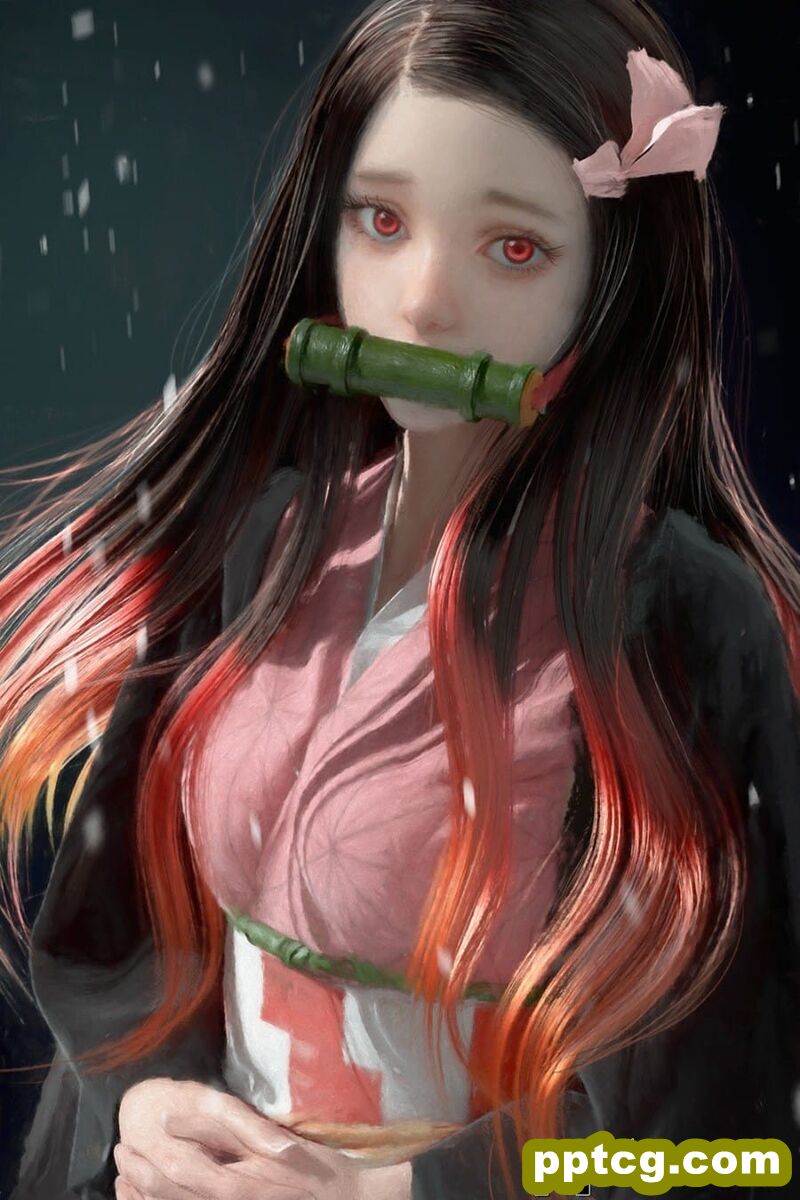 CursedApple大师写实风格至20年3月合集[88P/110M]-皮皮兔动漫