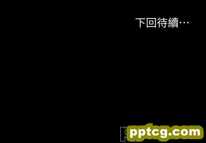 健身教练-第6话-会员们真正需要的东西