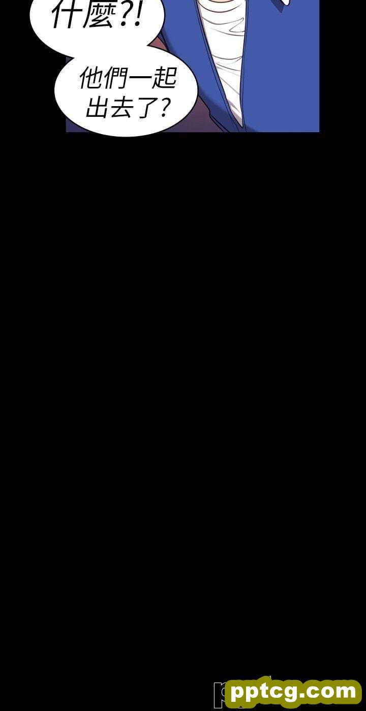 健身教练-第2话-藉由上课的身体接触