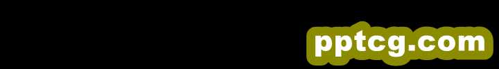 健身教练-第1话-健身房的销售秘诀