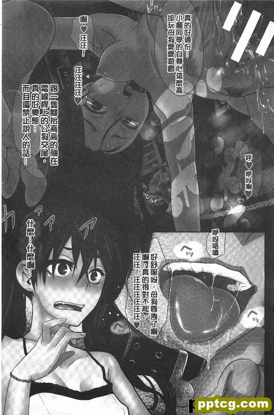 [新堂エル] 邾ぅ欹濂椹`ズ