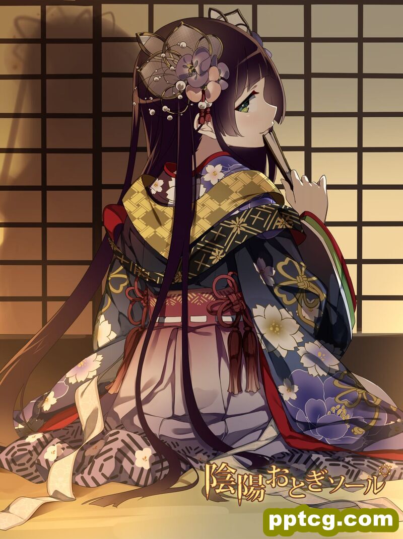 P站画师木屋 町■お仕事募集中作品 手机动漫壁纸