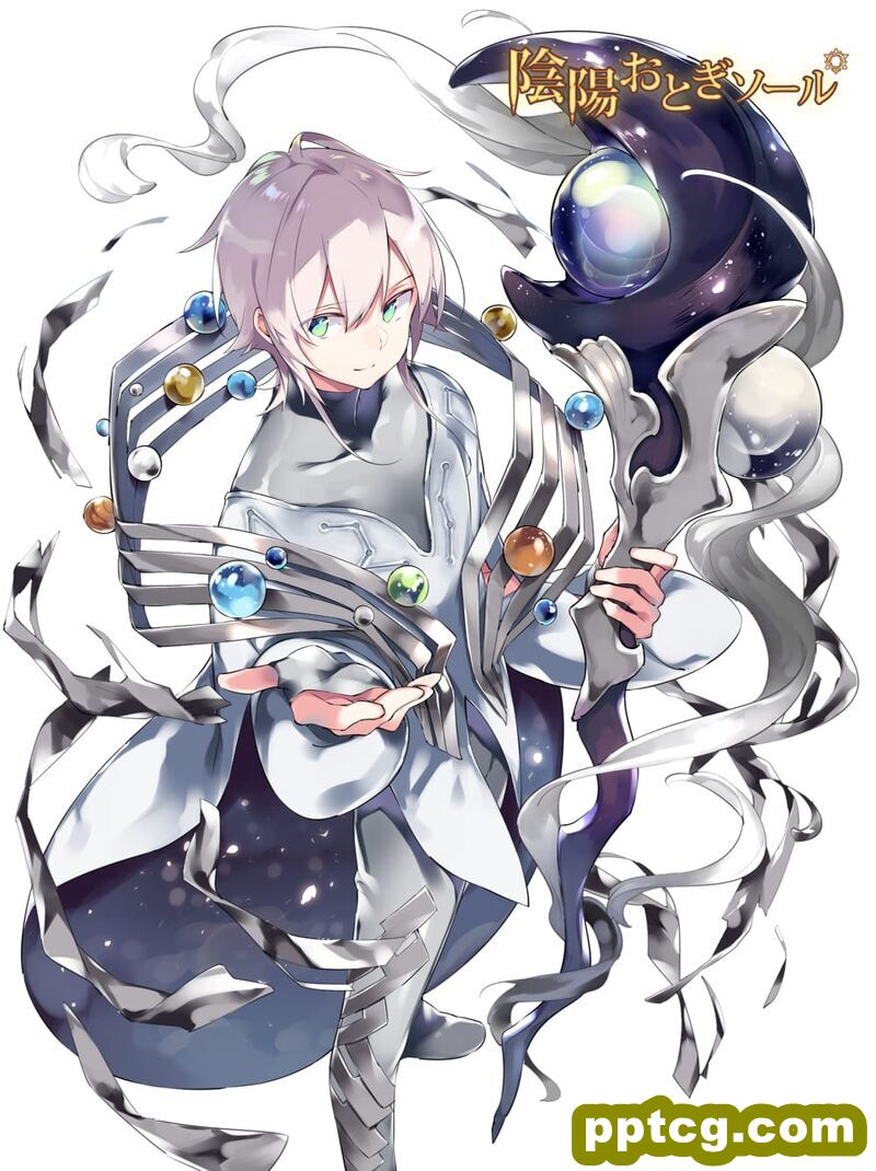 P站画师木屋 町■お仕事募集中作品 手机动漫壁纸