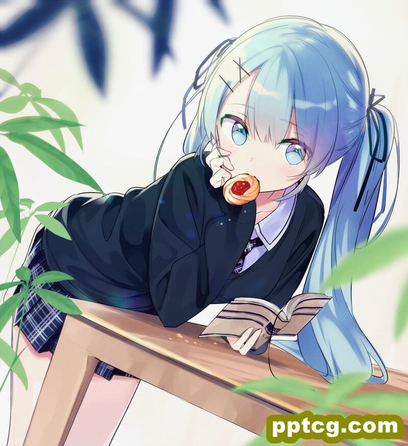 P站画师木屋 町■お仕事募集中作品 手机动漫壁纸