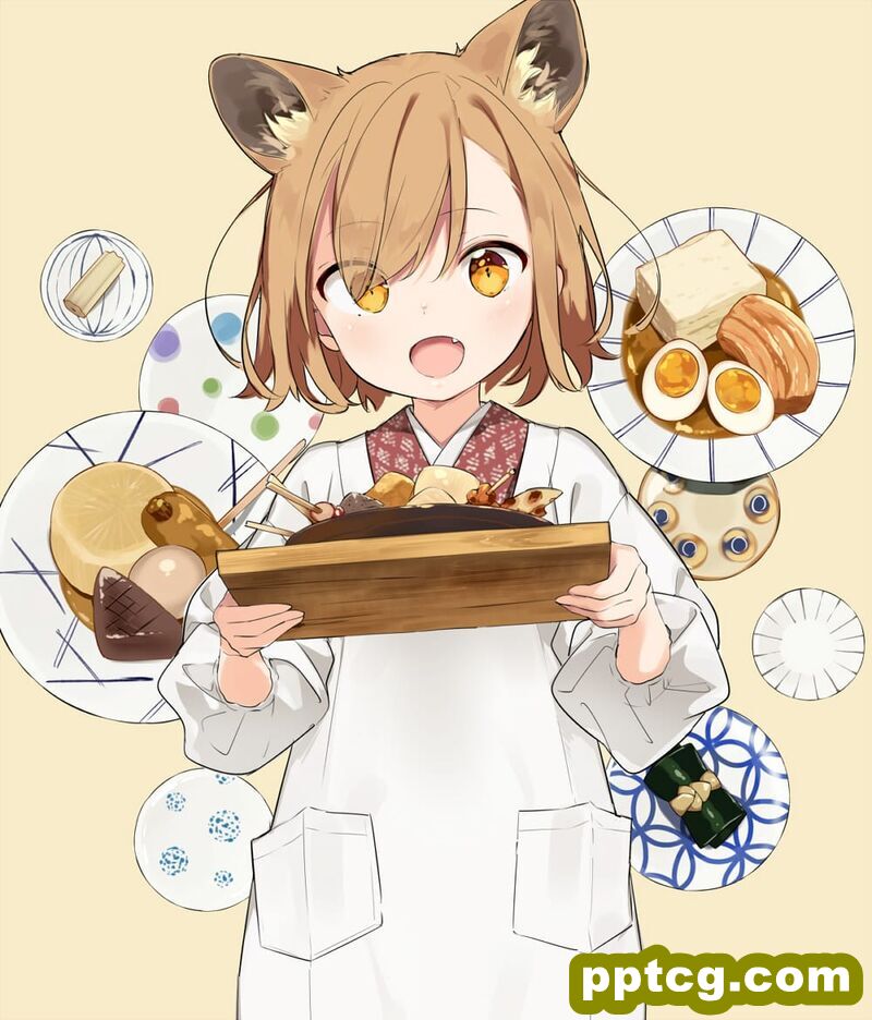 P站画师木屋 町■お仕事募集中作品 手机动漫壁纸
