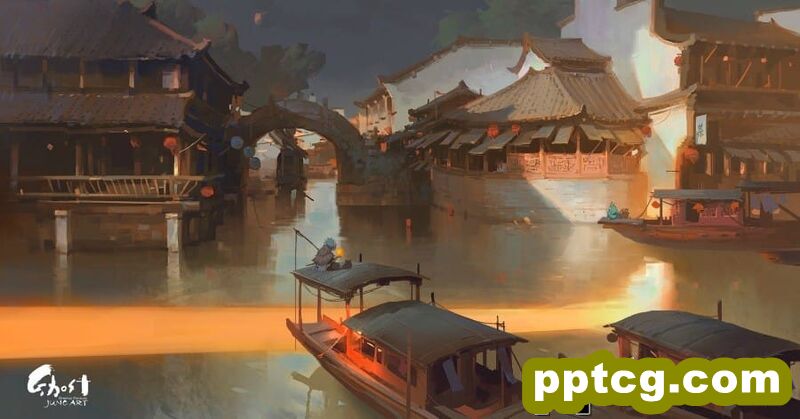 国人画师俊西JUNC作品欣赏[228P/67M]-皮皮兔动漫