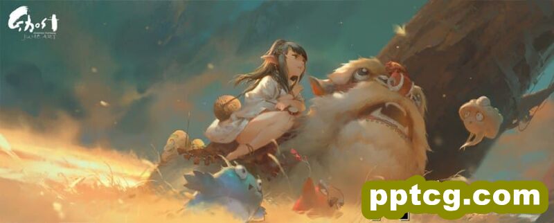 国人画师俊西JUNC作品欣赏[228P/67M]