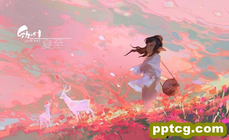 国人画师俊西JUNC作品欣赏[228P/67M]