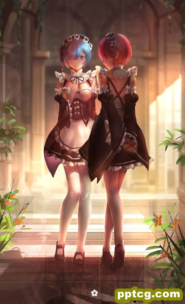 T5茨舞老师至今所有作品【110P/152M】