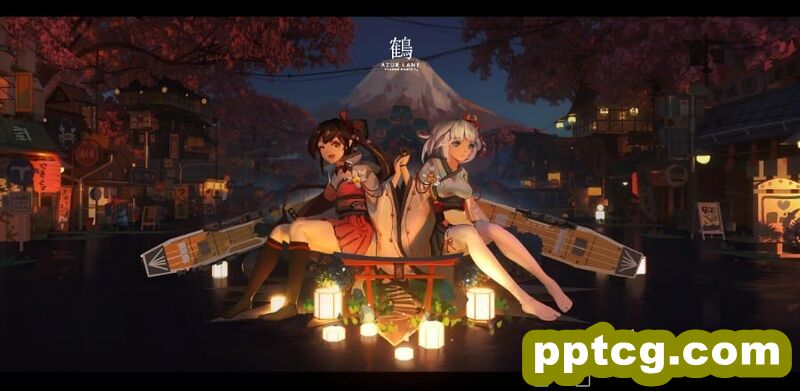 T5茨舞老师至今所有作品【110P/152M】