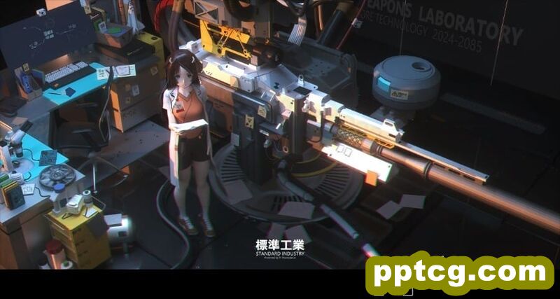 T5茨舞老师至今所有作品【110P/152M】
