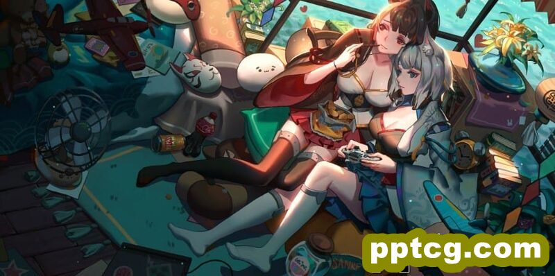 T5茨舞老师至今所有作品【110P/152M】