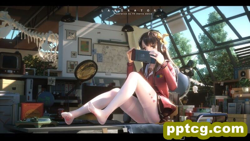 T5茨舞老师至今所有作品【110P/152M】