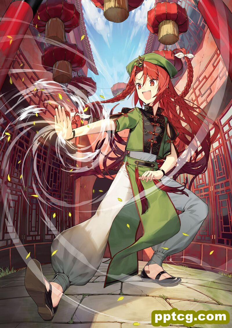 P站画师藻作品 手机动漫壁纸