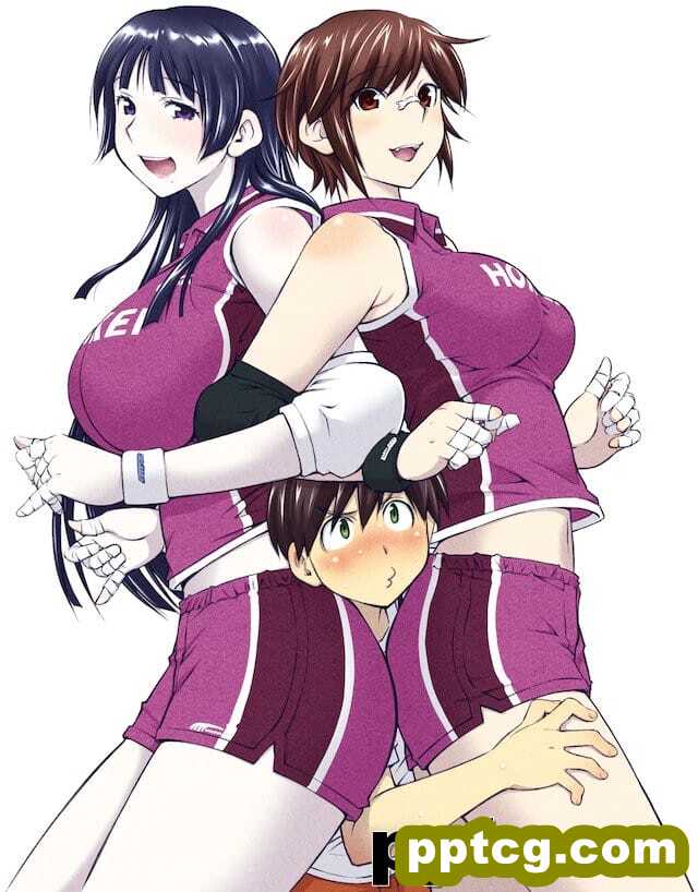 你可以了 《高大的女孩子你喜欢吗?》真人电影化决定-皮皮兔动漫